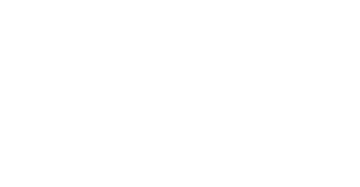 ARC Law