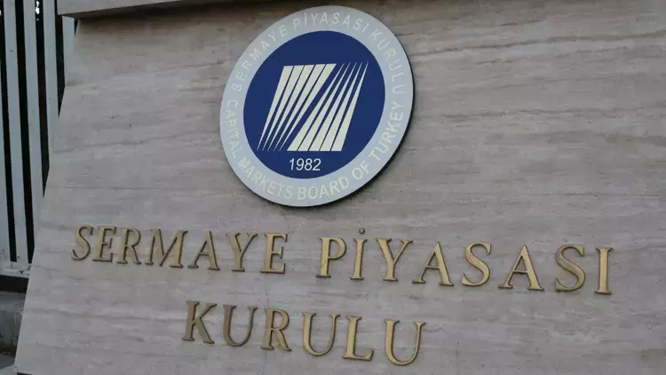 SPK KVHS rezerv kanıt denetimi ilke kararı 2025 – ARC Hukuk