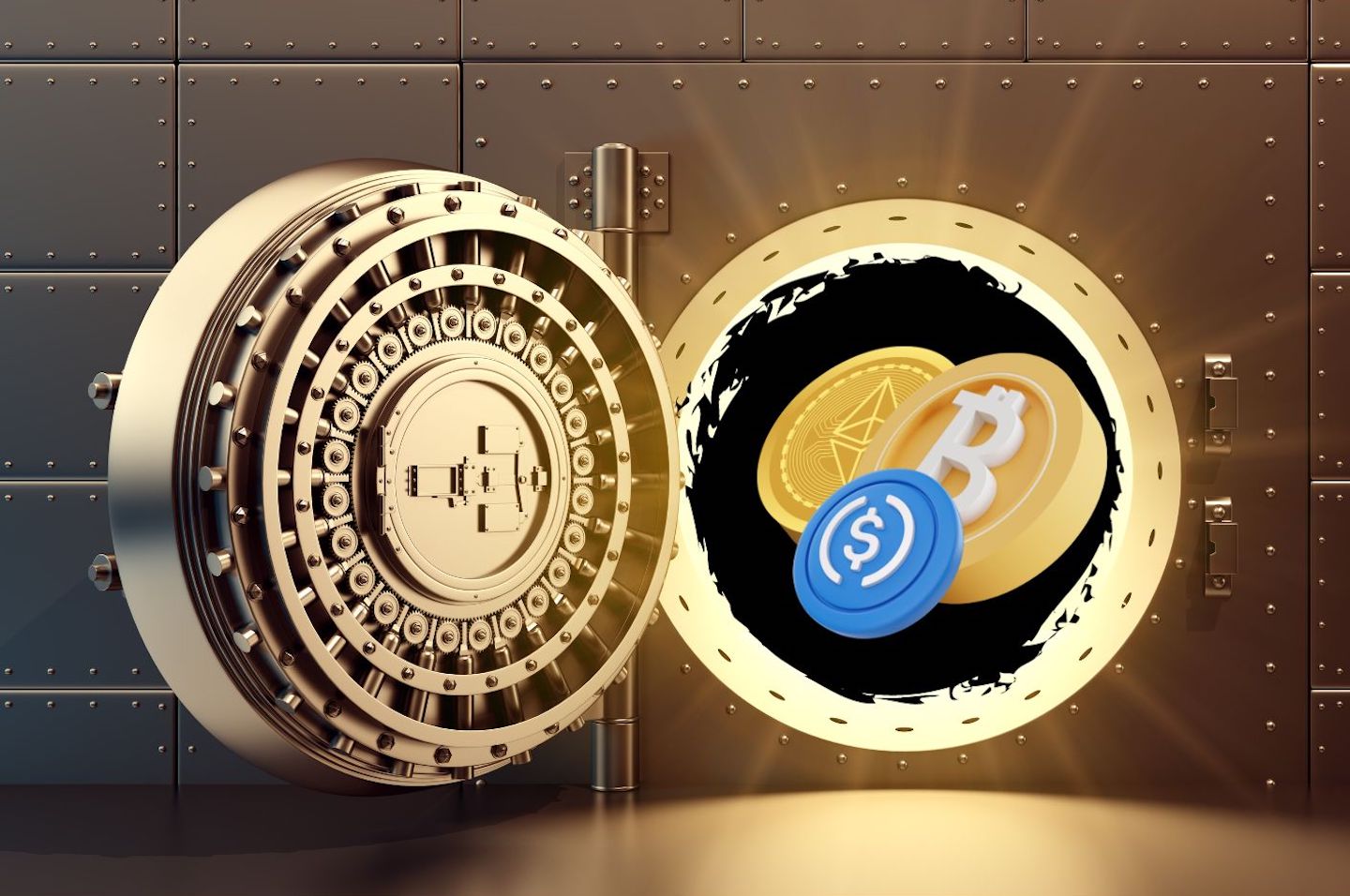 Crypto Asset Custody in Turkey: Regulatory Overview and Compliance Insights  (2025)